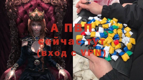гидропоника Абинск
